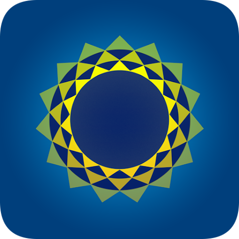 黑洞加速器正版下载