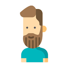 老王加速下载器下载安卓